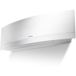 Daikin inverter FTXJ50MW/RXJ50M EMURA II inverter klima uređaj Cene