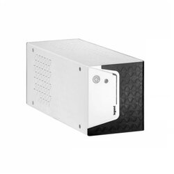 Legrand ups keor sp LN310184 800VA/480W USB/1xC13/1xšuko Cene