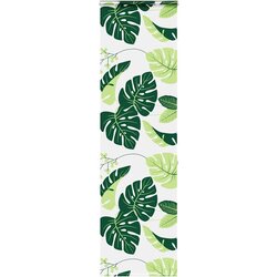 vidaXL rolo zavesa za prho s kaseto 60x240 cm širina tkanine 56 cm Cene