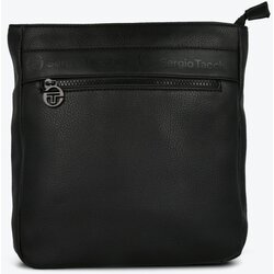 Sergio Tacchini muška torbica STE24M003-01 u Cene