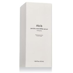 Abib Jericho Rose Bifida Serum serum za obraz normalna koža 50 ml unisex Cene