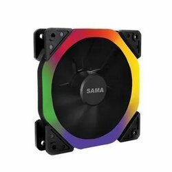 TE MS Kuler PC RBG RAINBOW Cene