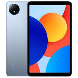 Xiaomi Tablet Redmi Pad SE 8.7" - 4GB +128GB Plavi, (57201190) Cijene