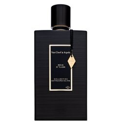 Van Cleef & Arpels Reve D'Ylang parfumirana voda unisex 125 ml Cene