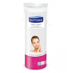 SEPTONA Blaznice pamučne 80/1 5571-RS006 Cene