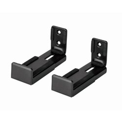 Gembird Nosilec za Soundbar WM-SB-01, (20969340) Cene