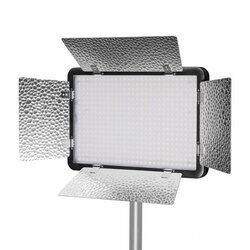  Walimex pro LED rasvjeta 500 Versalight Daylight Cijene