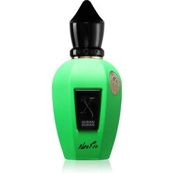 Xerjoff Duran Duran NeoRio parfem uniseks Green 50 ml Cene