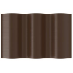 Cellfast ograda za travnjak talasasta /green/ 20 cm x 9 m Cene