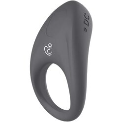EasyToys Playtime Easytoys Ring Play - VIBRATING COCK RING Cene