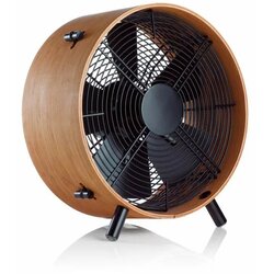 Stadler_Form ventilator Otto Cene