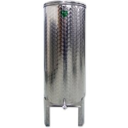Malerič SOD ZA VINO RP 70L Cene