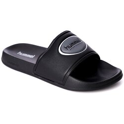 Hummel papuče pool slide badge unisex Cene