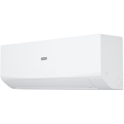 Ozon S/U18AWHBM75 inverter klima uređaj wifi + grejač Cene
