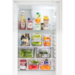 Smart Store compact frigo kutija M Cene