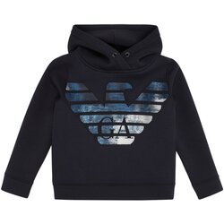 Emporio Armani 6H4MA9-1JDSZ-0920 Blue Cijene