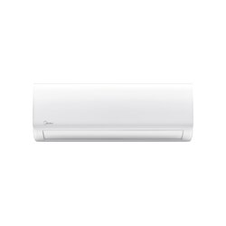 Midea KLIMA UREĐAJ INVERTER MSAGCU-18HRFNX Cene