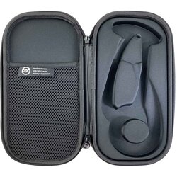 Littmann Classicpod micro zaščitni etui za stetoskope Cene