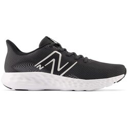 New Balance Nizke superge 411 pisana Cene