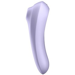 Satisfyer klitoralni G spot vibrator SF Dual Pleasure Cene