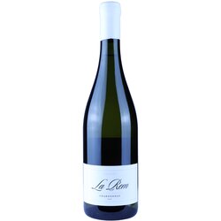 Deurić La Rem Chardonnay Cene