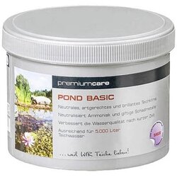 FIAP 2914 dodaci za ribnjak 500 ml Cene
