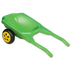 Mađarski proizvođač Samokolnica - D-Toys Cene
