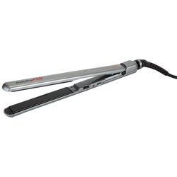 BaBylissPRO Straighteners Ep Technology 5.0 2072E pegla za kosu 24 mm Cene