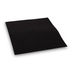 Klarstein filter od aktivnog ugljena za digestor za pare iz dimnjaka Cijene