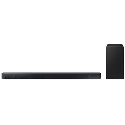 Samsung Soundbar HW-Q600C/EN crna Cijene