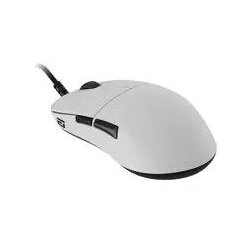 ENDGAME GEAR XM2 8k Gaming Mouse, Wired - White Cene