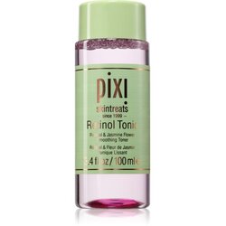 Pixi Retinol pomlađujući tonik za lice s retinolom 100 ml Cene