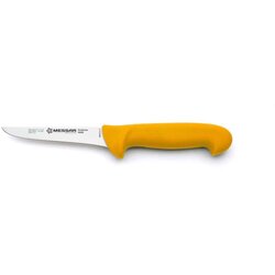 MESSAR Nož mesarski 13cm pandler Cene