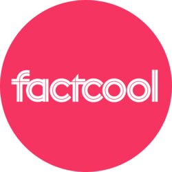 Frogies Socks Short Cene