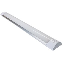 XLED KINA LED SVETILJKA 60CM-STRELA/18W/1800LM/6000K Cene