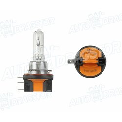 POLCAR sijalica H15 99ZS022L Cene