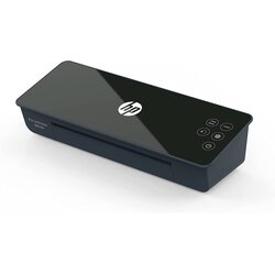 Plastifikator hp a4 pro 600 2 valja HP APARATI Cene