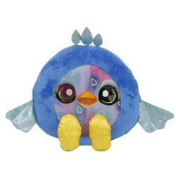 Rappelkist jastuk i-lulus 3d 28cm peacock ( 180352 ) Cene