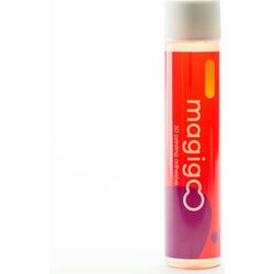 Magigoo 3D ljepilo u stiku - 120 ml Cene