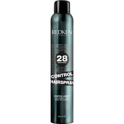 Control sprej 28 za kosu 400ml Cene