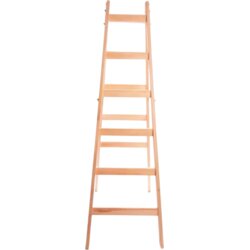MaxMaster Drvene Merdevine 2x6 195cm ( 1772 ) Cene