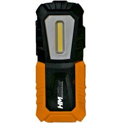 HM Müllner UL14 led lampa, 200mm Cene