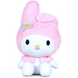 PLAY BY PLAY My Melody plišana igračka 30 cm Cene