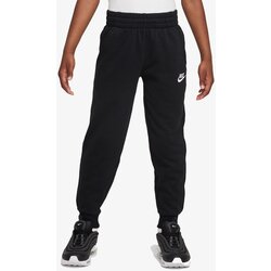 Nike Donji dio trenerke Sportswear Club Cijene
