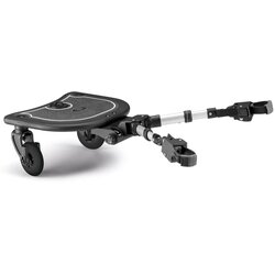 Cam platforma basic za drugo dete ( V-350 ) Cene