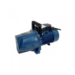 Elpumps Pumpa za bastu Elpumps 1500W - JPV-1500 Cijene