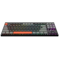 KB MS ELITE K-703C Cene