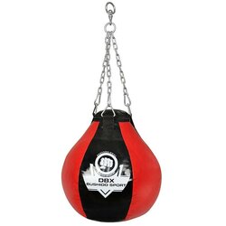 DBX BUSHIDO Boksarska vreča v obliki hruške 15 kg Cene
