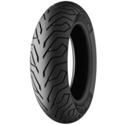 Michelin City Grip ( 130/70-13 RF TL 63P zadnje kolo ) Cene