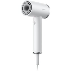 Brzina protoka zraka: do 62m/s Xiaomi High speed Ionic fen za kosu Cene